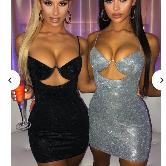 Babyboo fashion dress - Picture 2 of 6